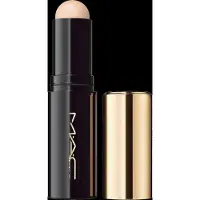 MAC Studio Radiance Skin Tint Stick Light 3