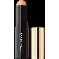 MAC Studio Radiance Skin Tint Stick