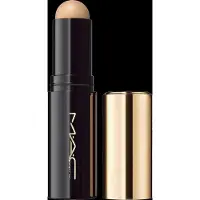 MAC Studio Radiance Skin Tint Stick