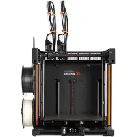 Prusa Original XL