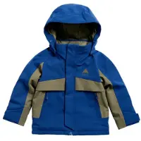 Burton Ascutney Kids Takki twlblu / frsmss Koko T03