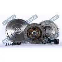 RYMEC Kytkinpaketti SF1044061
