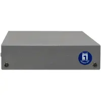 LevelOne GEP-1011