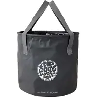 Rip Curl Surf Series 50l Bucket Laukku