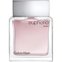 Calvin Klein Euphoria For Men Edt 50ml