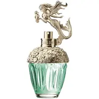 Anna Sui Fantasia Mermaid Edt 75ml