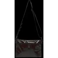 Rains Sibu Musette Bag W3 - Brown - ONE SIZE x 30