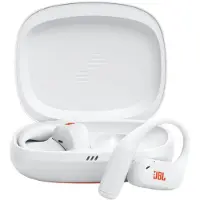 JBL Endurance Zone langattomat urheilukuulokkeet