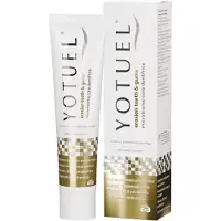 Yotuel Erosion hammastahna 100g