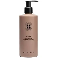 Björk HÖJD Volume Shampoo 300ml