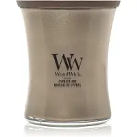 Woodwick Precious Metals - Cypress Ore 275g