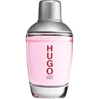 HUGO BOSS Hugo Energise edt 75ml