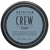 American Crew Styling Fiber muotoilukumi vahva pito 50 g