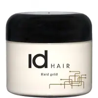Ginza.se Hard Gold Wax 100ml