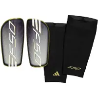 Adidas F50 Competition Säärisuojat
