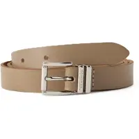 Tamaris Vyö 'Franca' taupe