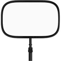 Elgato Key Light Air MK.2