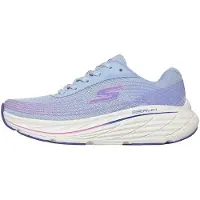 SKECHERS Matalavartiset tennarit 'Elite 3' taivaansininen / vaaleansininen / vanha roosa