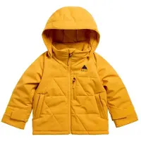 Burton Spindal Kids Takki goldenrod Koko T03