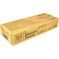 Xerox Värikasetti Syaani HC 7k