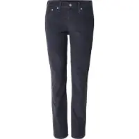 Levi's Farkut '511' musta