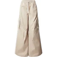 Adidas Originals Twl Cargo Pants - Beige - M
