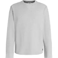 Scotch & Soda 183745 Pitkähihainen T-paita