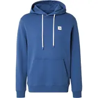 Scotch & Soda 183750 Huppari