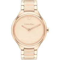 Calvin Klein Delight 25100050