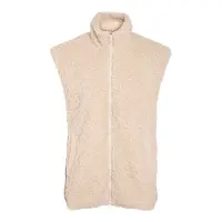 Noisy May Liivi 'NMSARAH' beige