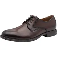 Tamaris Men Lace-Up - Brown - 43