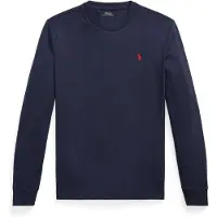 Ralph Lauren Paita laivastonsininen