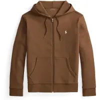 Ralph Lauren Collegetakki umbra