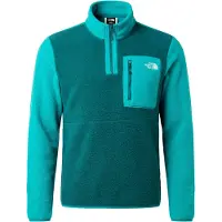 The North Face Urheiluneule 'YUMIORI' vesi