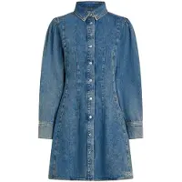Karl lagerfeld Jeans B3w13018 Mekko
