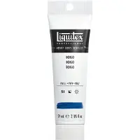 Smartmax Liquitex Pro Heavy 208 Indigo - 59ml