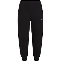 Karl lagerfeld JEANS Housut musta