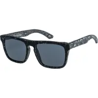 Quiksilver Ferris Neo Grey Aurinkolasit grey Koko Uni