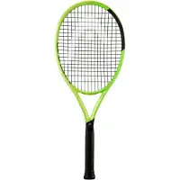 Head Extreme MP UL 2026, Tennismailat