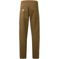 Mountain Equipment Men's Flowstone Pant Desert Palm 34 Regular