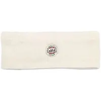 Devold Nansen Refined Headband Offwhite 58