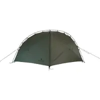 Sydvang Skala 2 P Tent Lw Olivine One Size
