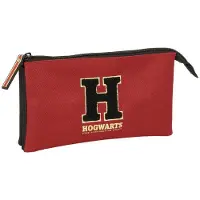 Safta Harry Potter Hogwarts Kynäkotelo