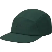 Arc'teryx Gamma 5-Panel Cap Dark Jade L/XL