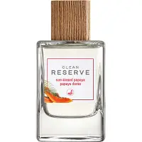 Clean Reserve Sun Kissed Papaya Eau de Parfum 100 ml