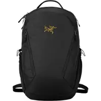 Arc'teryx Mantis 26 Backpack Black One Size