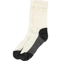 Devold Multi Merino Medium Pitkät Sukat