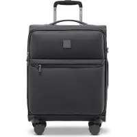 Stratic Lite - Trolley L - Black - S