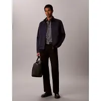 Calvin Klein Lv04lh104g Pitkähihainen Kauluspaita