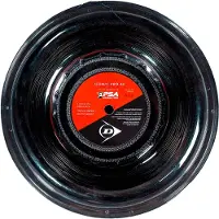 Dunlop Iconic Pro Af 17g 200m Kurpitsakela